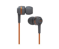 ES18 Gray-Orange - 203561 - zdjęcie 1